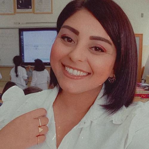 İrem Y.