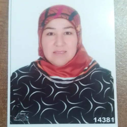 Gülhanım Ş.-