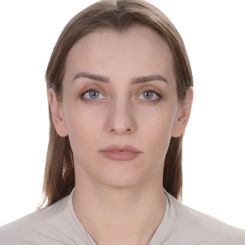 Vıktorıya P.