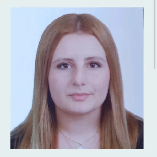 Elif Y.