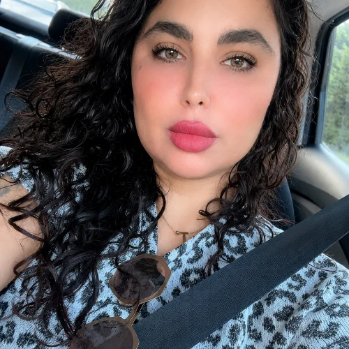 Hadeel A.-