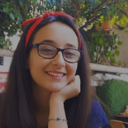 Seher Ş.-