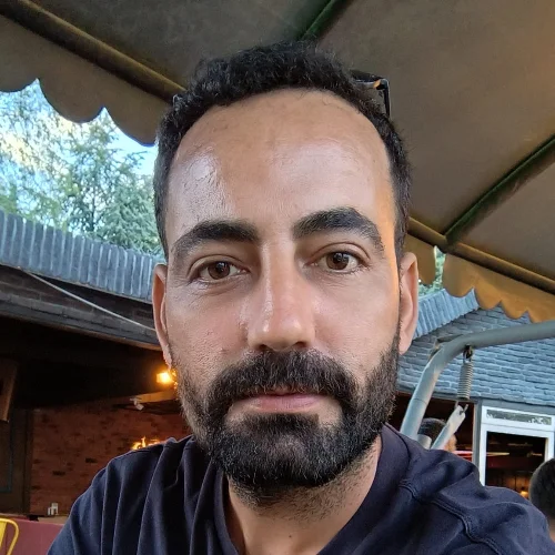 Serdar A.-