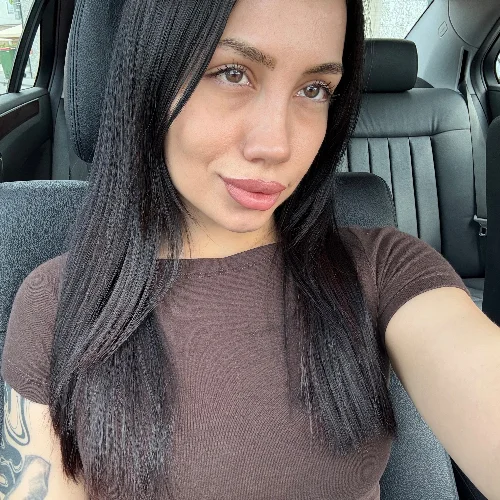 Dilara D.