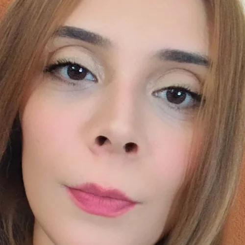 Özge Y.