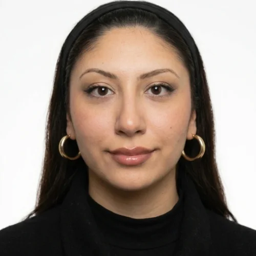 Rüya A.-