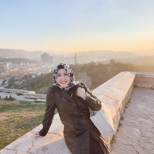 Fatma Z.-