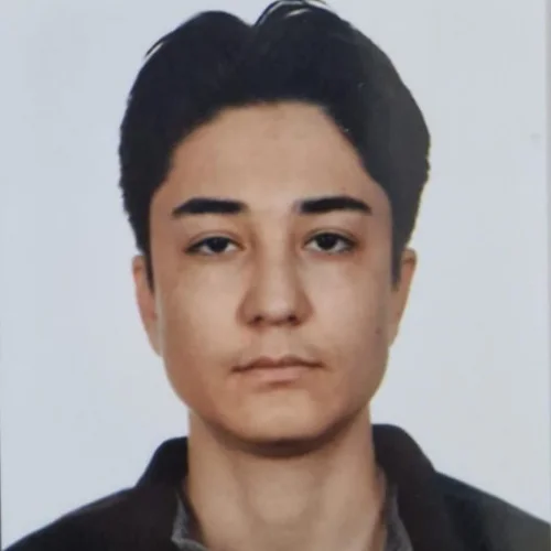 Çağın E.
