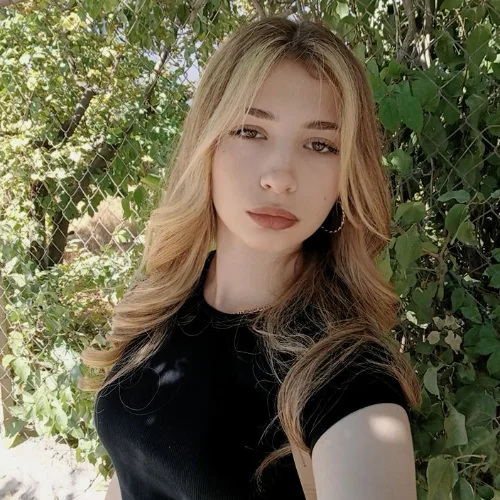 Aisha S.