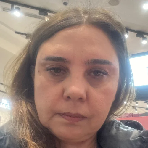 Sema S.