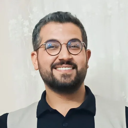 Salih Ö.