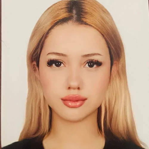 Melek A.