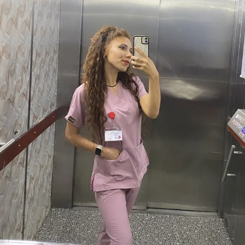 Güzel K.
