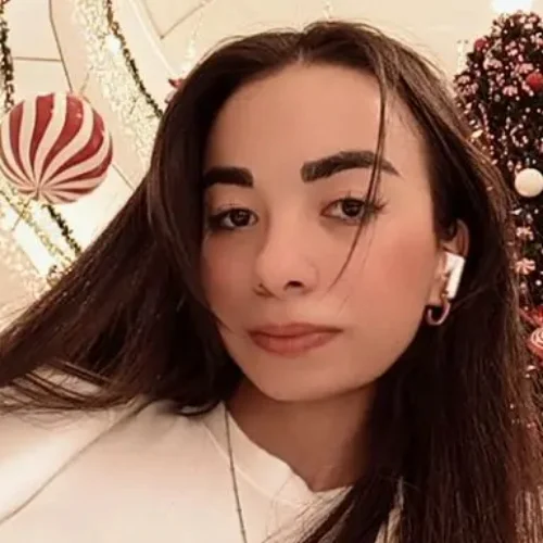 Gülşirin H.