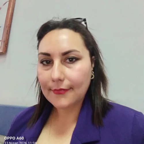 Havva A.