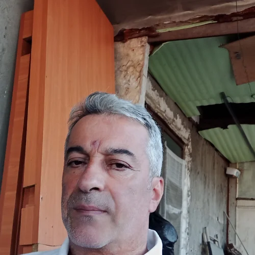 Abdullah D.