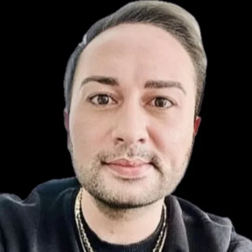 Doğukan C.-