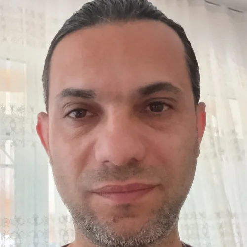 Umut Ç.-