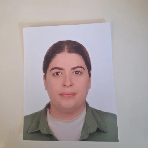 Derya D.