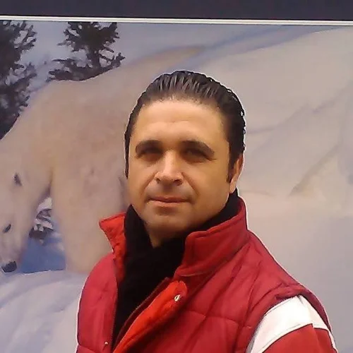 İhsan E.
