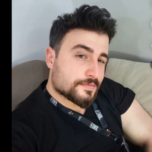 Abdulvahap Ç.