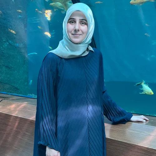 Şima N.-