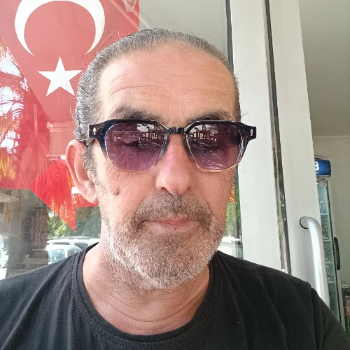 Birol S.
