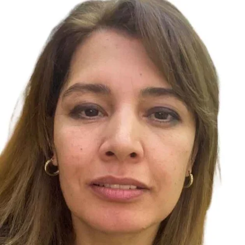 Birgül E.-
