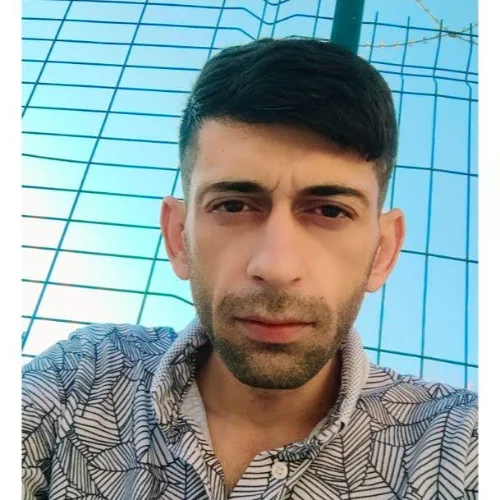Murat K.