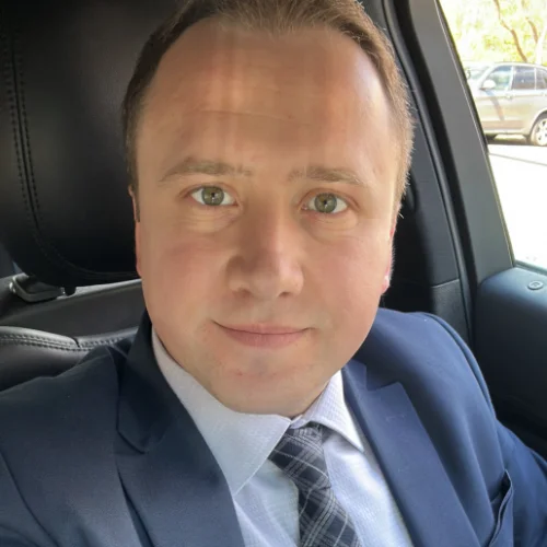 Oğuz P.-