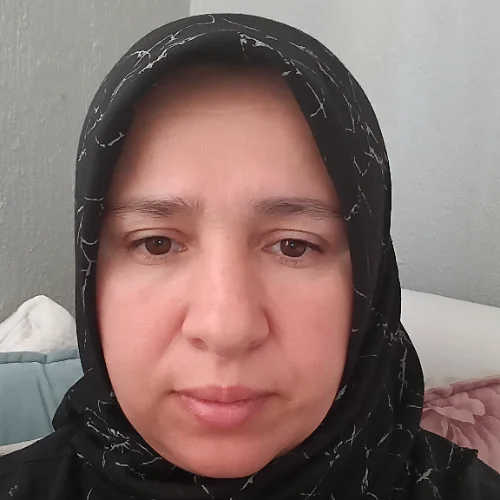 Fatma Ö.-