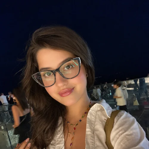 Tuğba B.