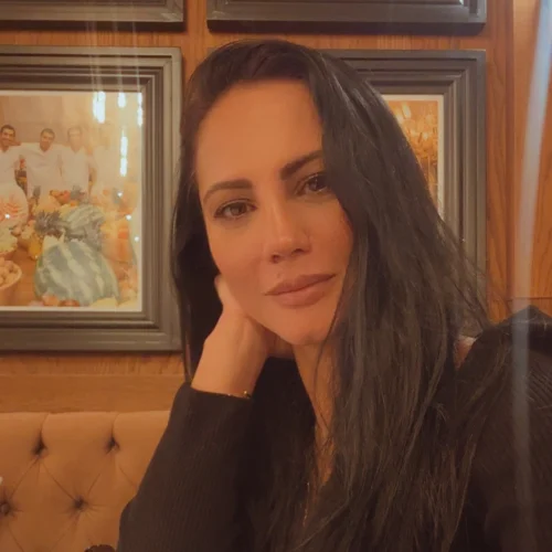 Bahar Ş.-