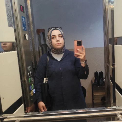 Şüheda Ş.-