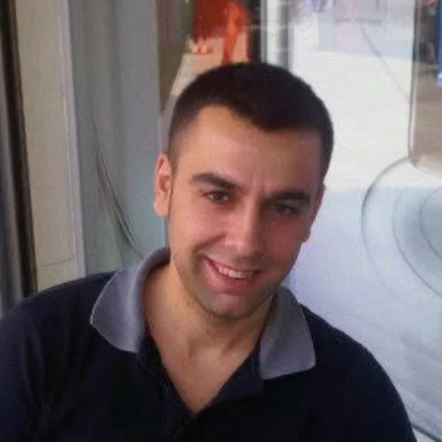 Zafer Ç.-