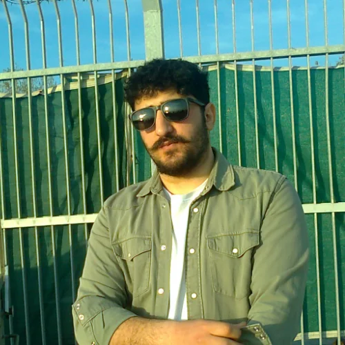 Mehmet İ.-