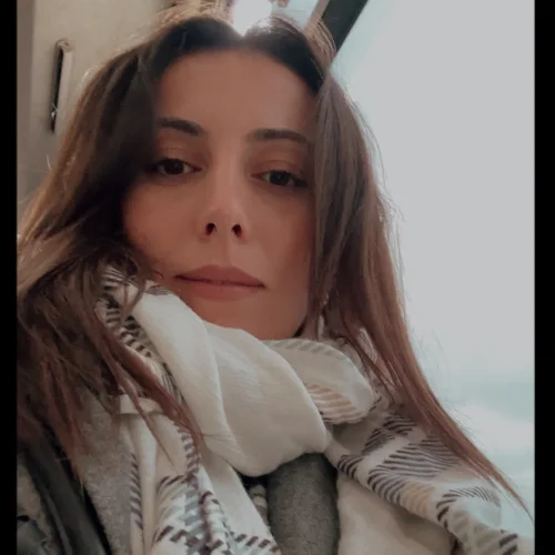 Emine Ö.-