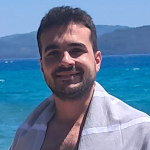 Burak D.