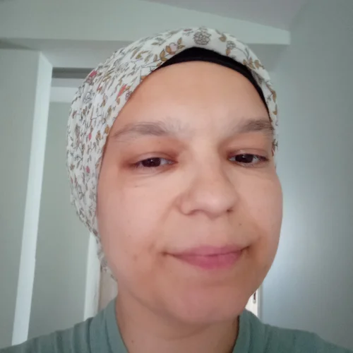 Duygu G.