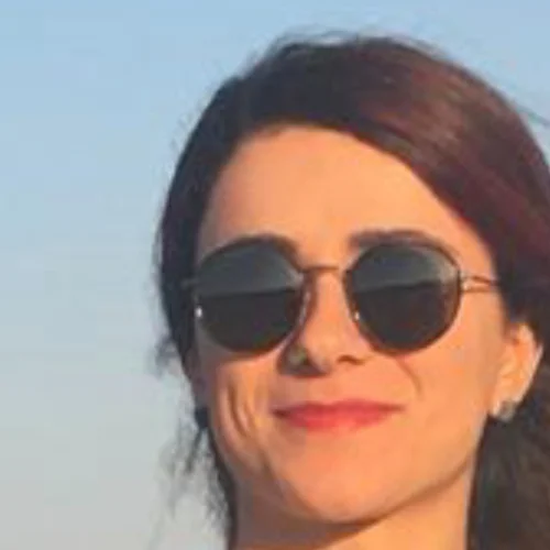 Emel E.-