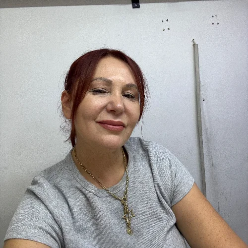 Lale H.