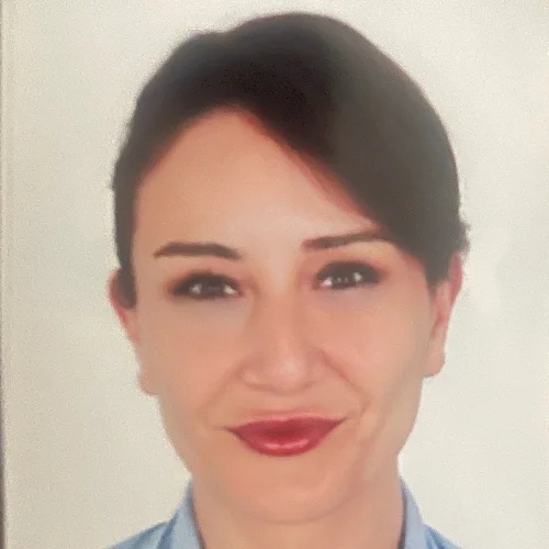 Burçak Ç.-