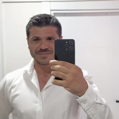 Gokhan C.