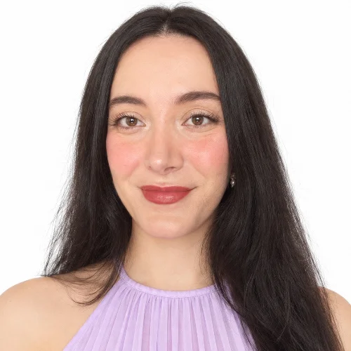Yurdagül K.