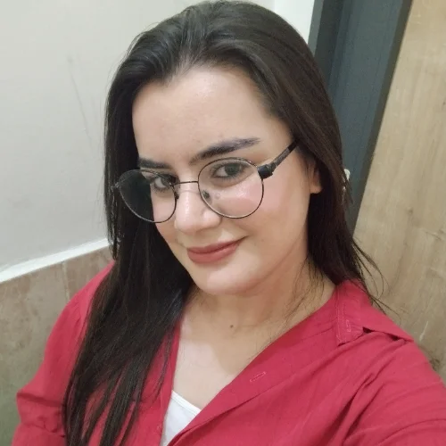 Naz A.