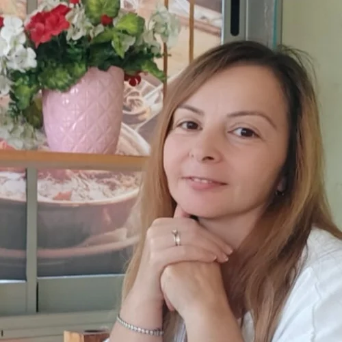 Nurgül U.-