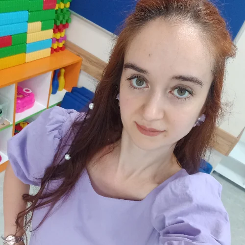 Sibel Ç.