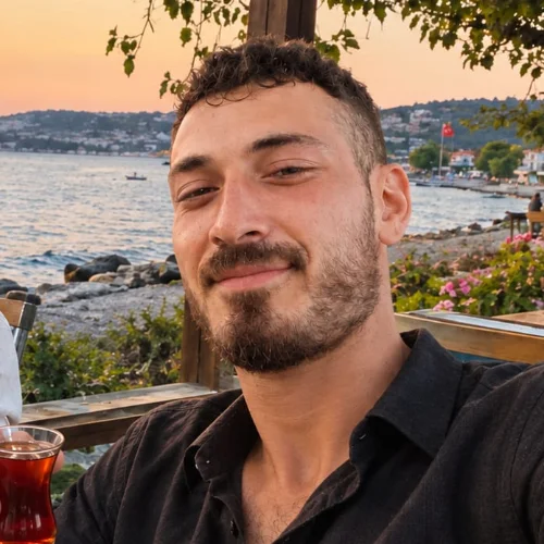 Uğur A.