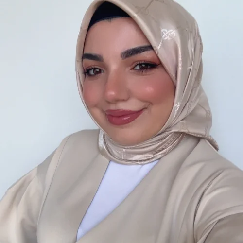 Türkiye K.