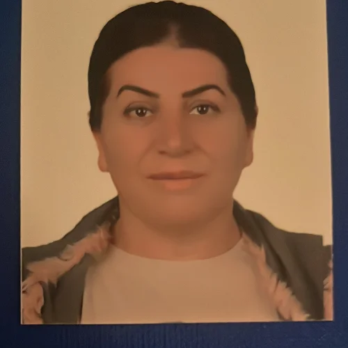 Şemsi B.-